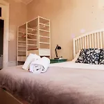 Oporto Apartments&Studios - Charming Ribeira Apartment