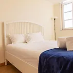 Oporto Apartments&Studios - Charming Ribeira Apartment