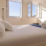 Oporto Apartments&Studios - Charming Ribeira Apartment