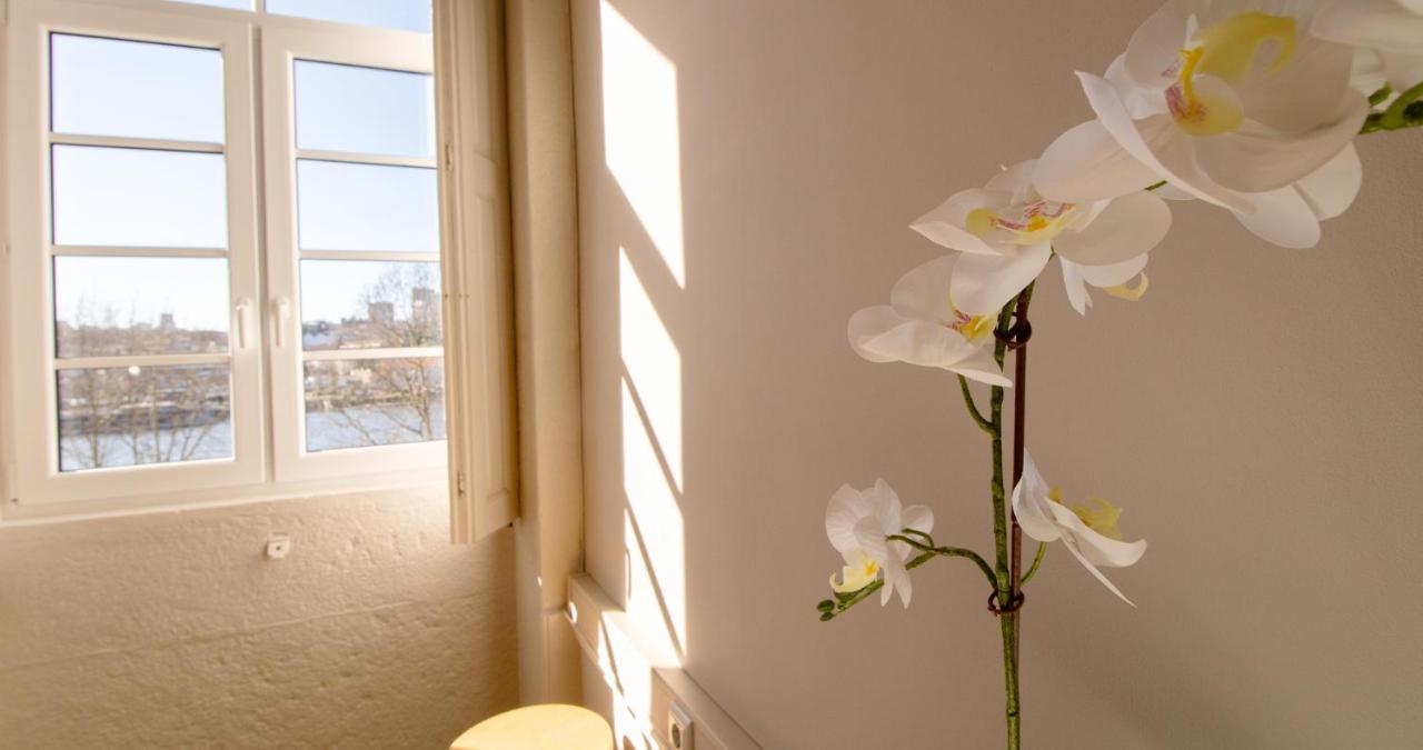 Apartamento Casa Do Recanto
