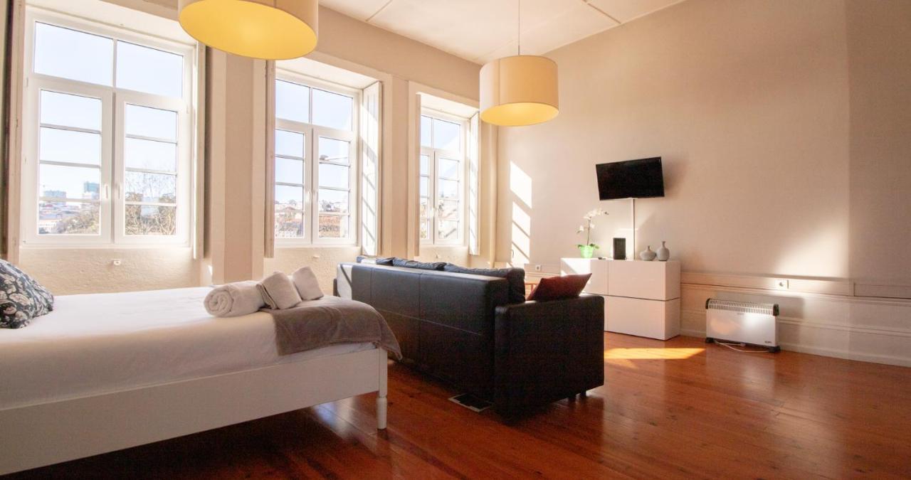 Casa Do Recanto Apartamento